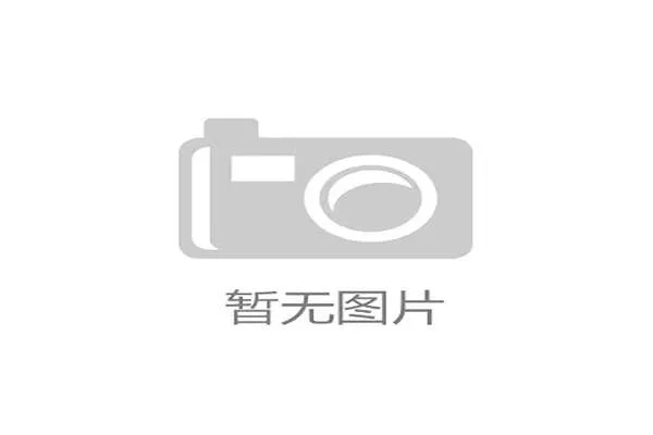 杨倩训练完顺手买了杯奶茶，这自律和松弛感也太真实了