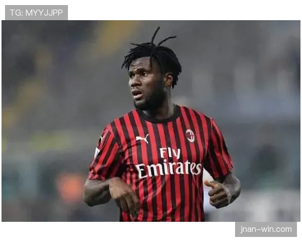 卡马文加能否胜任顶级后腰？角色适配性与发展上限解析