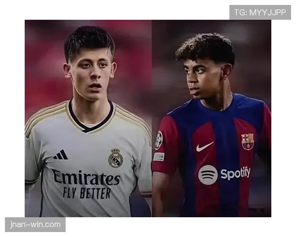 居莱尔与梅西的天赋差距及成长路径对比：他能否复制球王轨迹？