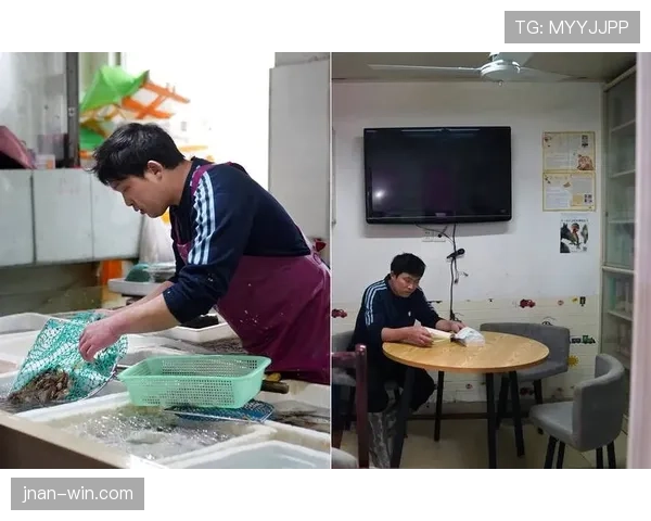 汪周雨把豪车钥匙随手丢在菜市场摊位上，摊主还以为是玩具
