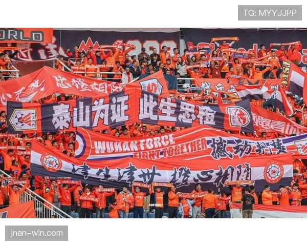 山东泰山豪门地位面临考验，竞争格局变化对球队稳定性形成挑战