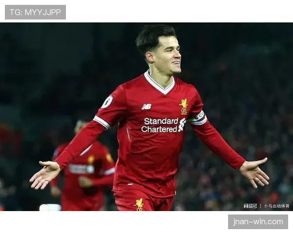 特罗萨德从边缘球员到豪门奇兵的进化路径解析