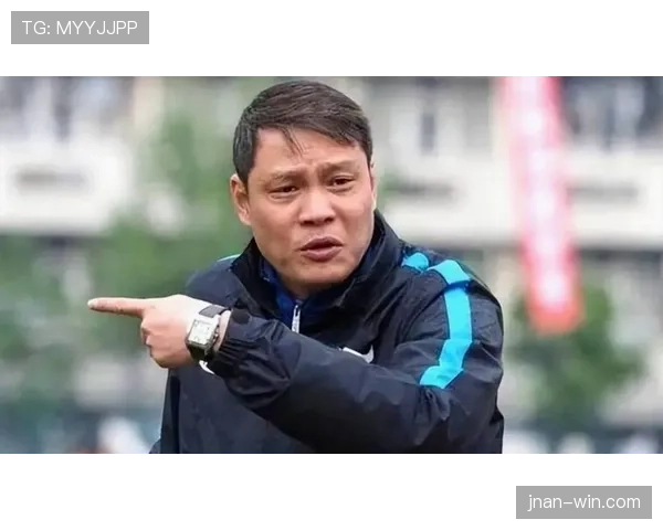 范志毅转型主导出球压制前锋,角色进化超越新秀表现 范志毅转型主导出球压制前锋,角色进化超越新秀表现