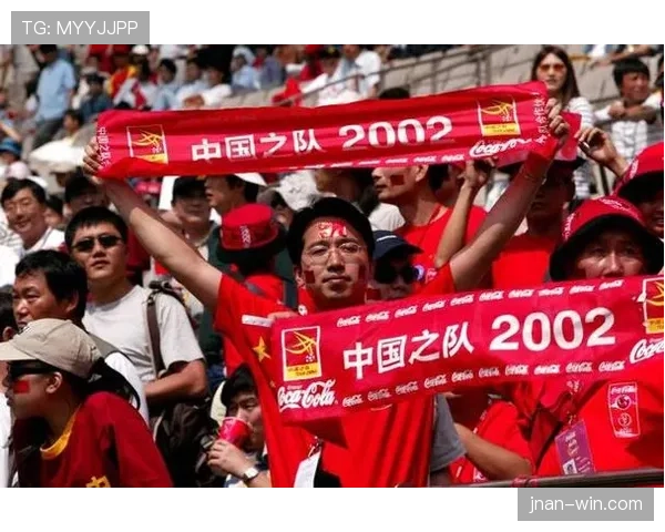 日本队2026世界杯赛程预测:小组出线关键战与潜在淘汰赛对手分析 日本队2026世界杯赛程预测:小组出线关键战与潜在淘汰赛对手分析